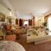 Marbella property: Marbella, Spain Villa 214706