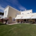 Marbella property: 5 bedroom Villa in Marbella, Spain 214706