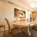 Marbella property: Villa in Malaga 214706
