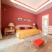 Marbella property: Marbella Villa, Spain 214706
