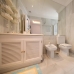 Marbella property: Beautiful Villa for sale in Marbella 214706