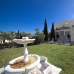 Marbella property: Beautiful Villa for sale in Malaga 214706