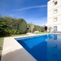 Mijas property: Apartment for sale in Mijas 214707