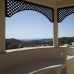 Benahavis property: 7 bedroom Villa in Benahavis, Spain 214708