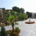 Benahavis property: 7 bedroom Villa in Malaga 214708
