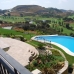 Benahavis property: Villa in Malaga 214708