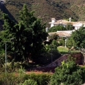 Marbella property: Villa for sale in Marbella 214709