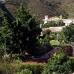 Marbella property: Villa for sale in Marbella 214709