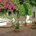 Marbella property: Marbella, Spain Villa 214709