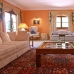 Marbella property: 5 bedroom Villa in Marbella, Spain 214709