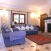 Marbella property: Villa in Marbella 214709