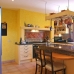 Marbella property: Marbella Villa, Spain 214709