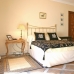 Marbella property: Beautiful Villa for sale in Marbella 214709