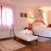 Marbella property: Beautiful Villa for sale in Malaga 214709