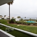 Riviera del Sol property: Apartment for sale in Riviera del Sol 214710
