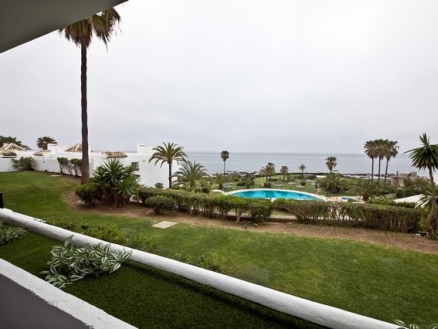 Riviera del Sol property: Apartment for sale in Riviera del Sol 214710