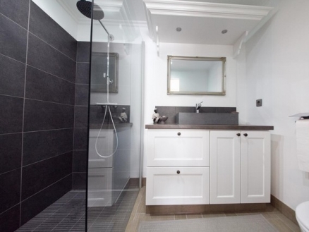 Riviera del Sol property: Apartment for sale in Riviera del Sol, Malaga 214710