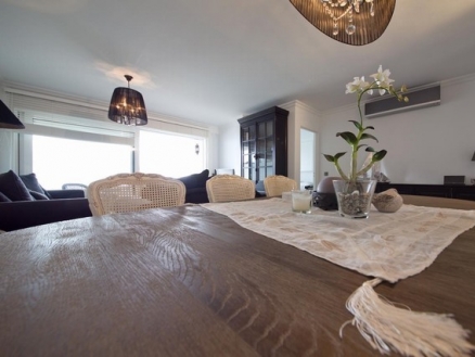 Riviera del Sol property: Malaga property | 2 bedroom Apartment 214710