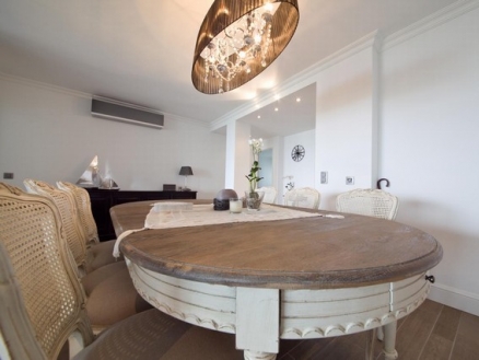 Riviera del Sol property: Riviera del Sol, Spain | Apartment for sale 214710