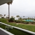 Riviera del Sol property: Apartment for sale in Riviera del Sol 214710