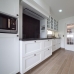 Riviera del Sol property: 2 bedroom Apartment in Riviera del Sol, Spain 214710