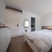 Riviera del Sol property: 2 bedroom Apartment in Malaga 214710