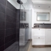 Riviera del Sol property: Apartment in Malaga 214710