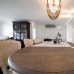 Riviera del Sol property: Apartment in Riviera del Sol 214710