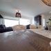 Riviera del Sol property: Riviera del Sol Apartment, Spain 214710