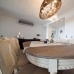 Riviera del Sol property: Malaga Apartment, Spain 214710