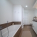 Riviera del Sol property: Beautiful Apartment for sale in Riviera del Sol 214710