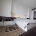 Riviera del Sol property: Beautiful Apartment for sale in Malaga 214710