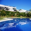 Nueva Andalucia property: Apartment for sale in Nueva Andalucia 214711