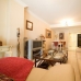 Nueva Andalucia property: 3 bedroom Apartment in Nueva Andalucia, Spain 214711