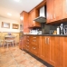 Nueva Andalucia property: Apartment in Malaga 214711