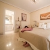Nueva Andalucia property: Apartment in Nueva Andalucia 214711