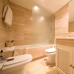 Nueva Andalucia property: Nueva Andalucia Apartment, Spain 214711