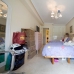 Nueva Andalucia property: Malaga Apartment, Spain 214711