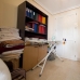Nueva Andalucia property: Beautiful Apartment for sale in Nueva Andalucia 214711