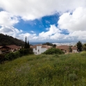 Mijas Costa property: Land for sale in Mijas Costa 214712