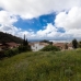 Mijas Costa property: Malaga, Spain Land 214712