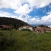 Mijas Costa property: Mijas Costa, Spain Land 214712