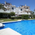 Nueva Andalucia property: Apartment for sale in Nueva Andalucia 214713
