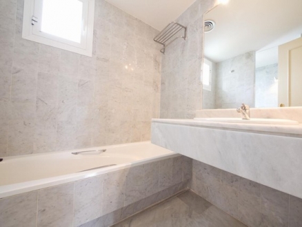 Nueva Andalucia property: Nueva Andalucia, Spain | Apartment for sale 214713