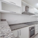 Nueva Andalucia property: 3 bedroom Apartment in Nueva Andalucia, Spain 214713