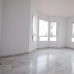 Nueva Andalucia property: 3 bedroom Apartment in Malaga 214713