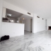 Nueva Andalucia property:  Apartment in Malaga 214713