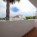Nueva Andalucia property: Apartment in Nueva Andalucia 214713