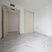 Nueva Andalucia property: Nueva Andalucia Apartment, Spain 214713