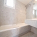 Nueva Andalucia property: Malaga Apartment, Spain 214713